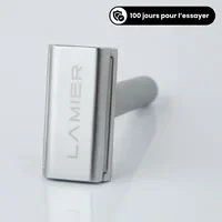 Lamier | ALZ-PREMIUM
