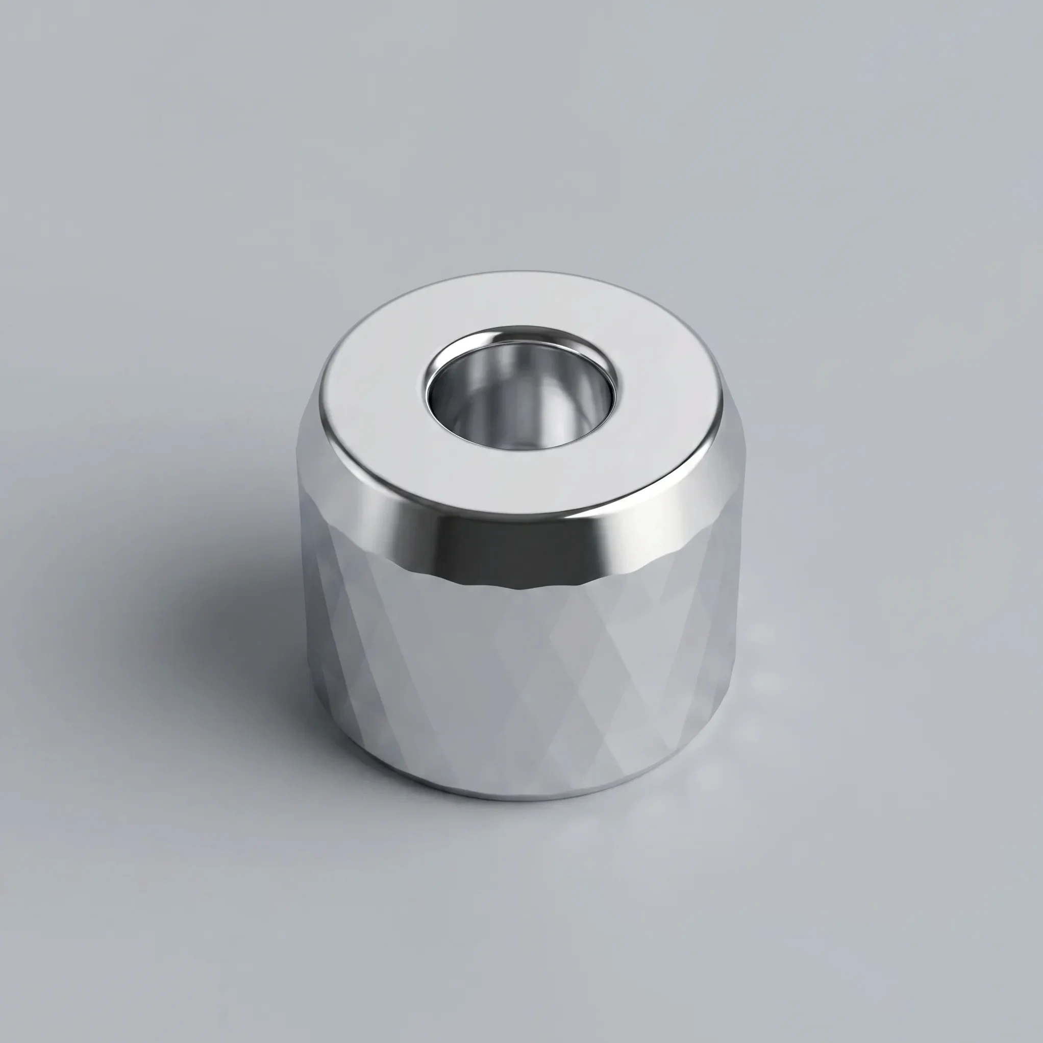Socle Lamier