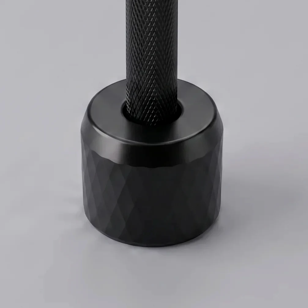 Socle Lamier