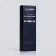Pack de 100 lames | Lamier