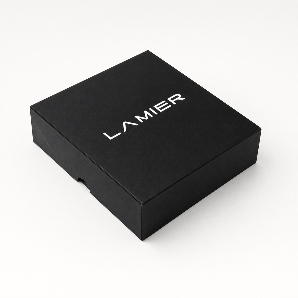 Le Kit Complet | Lamier