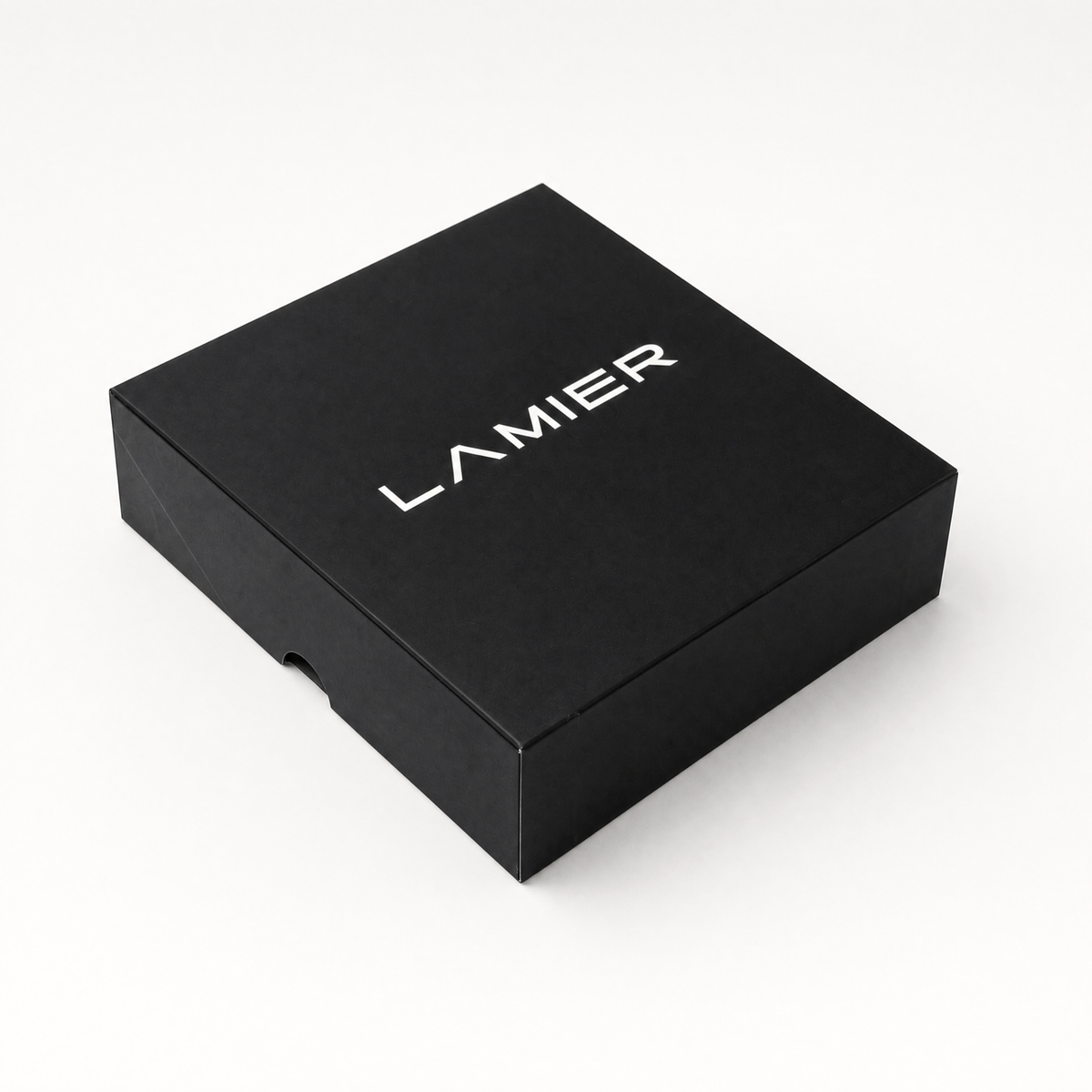 Le Kit Complet | Lamier