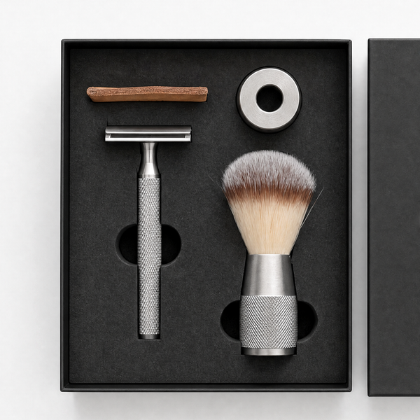 Le Kit Complet | Lamier