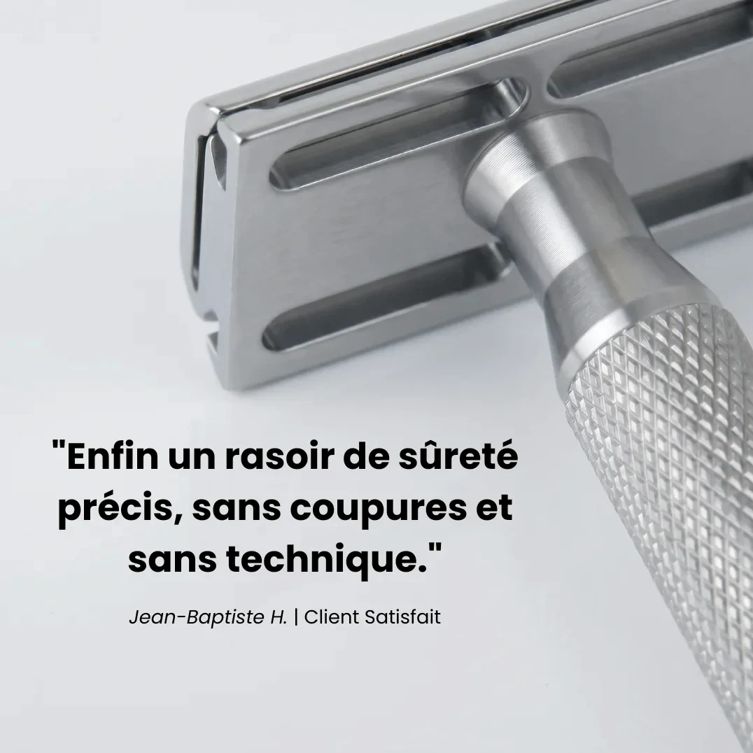 Lamier | ALZ-PREMIUM