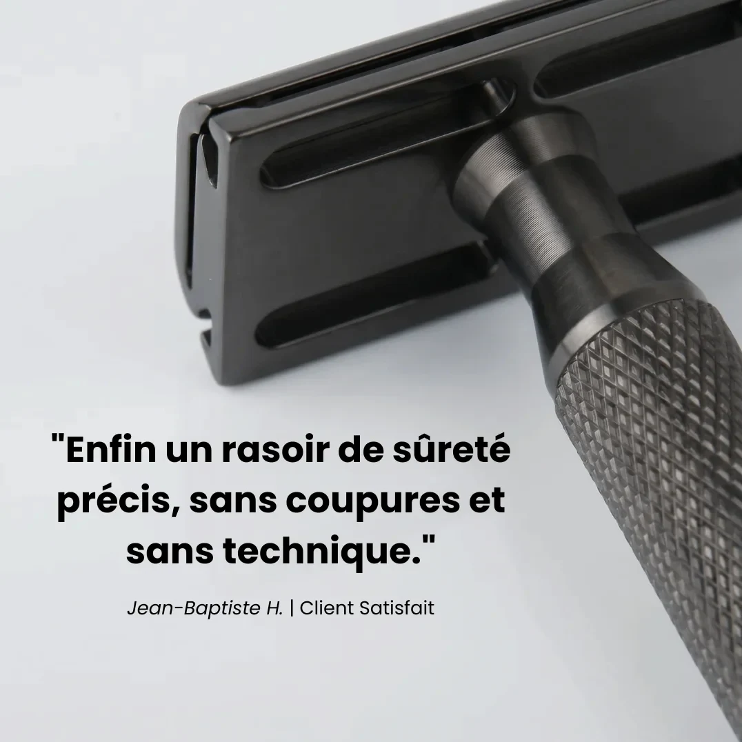 Lamier | ALZ-PREMIUM